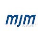 MJM Yachts