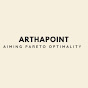 ArthaPoint -  One Stop Platform For Economics