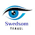 Swedsom Travel 