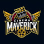 Cinema Maverick