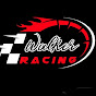 Walker Racing