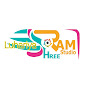 Shree Ram Live Studio Luhariya