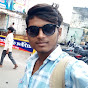 Rahul Makhodiya