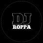 DJ ROPPA