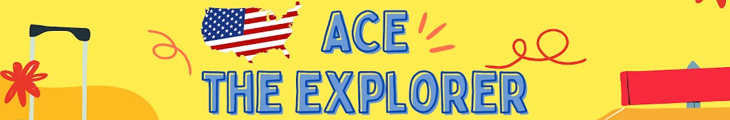 Ace