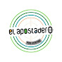 El Apostadero