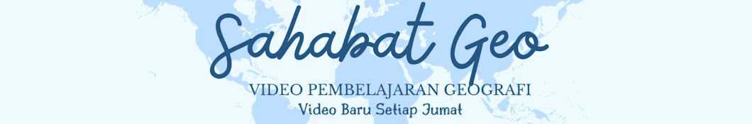 Sahabat Geo