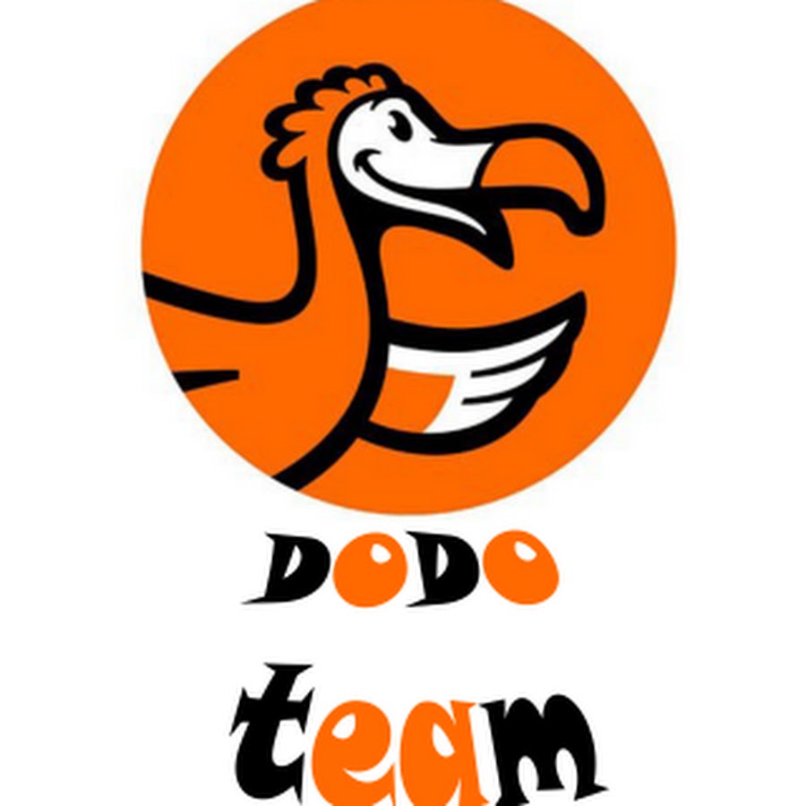 Додо хмао. Додо команда. Логотип компании Додо. Птица Додо. Коллектив Додо.