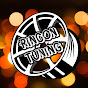 Rincon Tuning