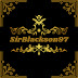 SirBlackson97