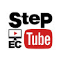 SteP EC Tube