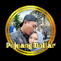 Pejuang Dollar