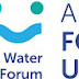 Water Forum Ireland