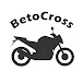 Betocross