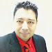 Jason Hernández