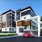 Lalitha Divine County Apartment Owners Association