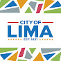 City of Lima, Ohio