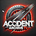 Accident Archives TV