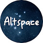 altspace