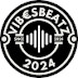 Vib€sBeatz