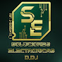 Soluciones Electronicas DDJ