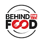 Behind The Food TV (Formerly Eat More Vegans)