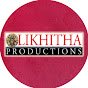 Likhitha Production