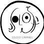 Soloist Channel