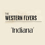 The Western Flyers - Topic