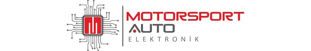 Motorsport Auto Elektronik