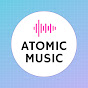 Atomic Music