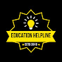 Education Helpline