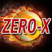 Zero-X Billiards