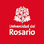 Universidad del Rosario