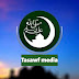 Tasawf Media