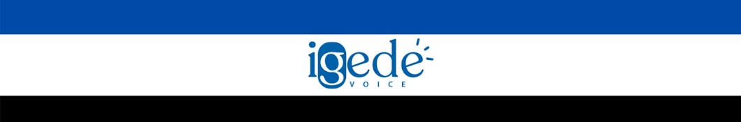 Igede Voice TV