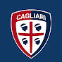 Cagliari Calcio