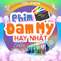 Phim Đam Mỹ Hay Nhất