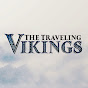 The Traveling Vikings