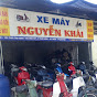 Nguyễn Khải Motor