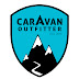 logo Caravan Outfitter