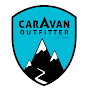 Caravan Outfitter