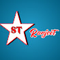 ST Star Ranjeet