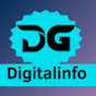 Digital Info