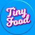 Tiny Food