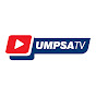 UMPSATV