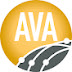 logo AVA GROUP