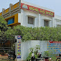 Aditya Degree College Dirusumarru Road Bhimavaram