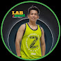 LABmoveZ Dance Fitness