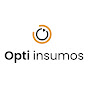 Opti Insumos